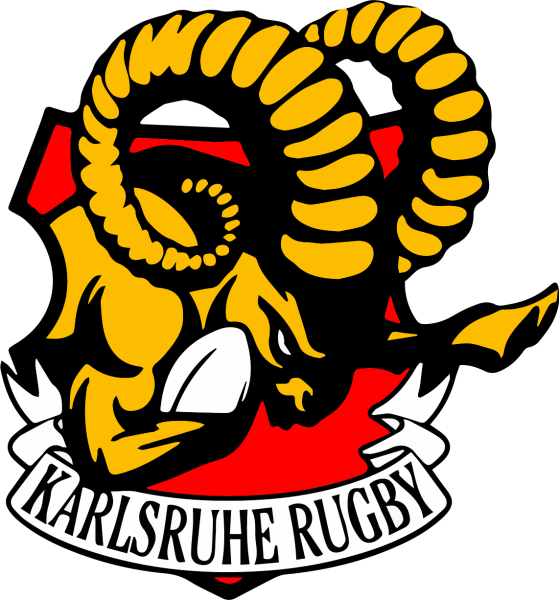 logo.png logo.png