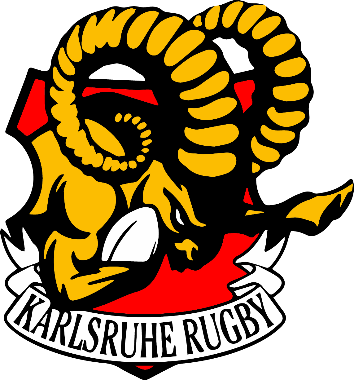 Karlsruhe Rugby Wiki